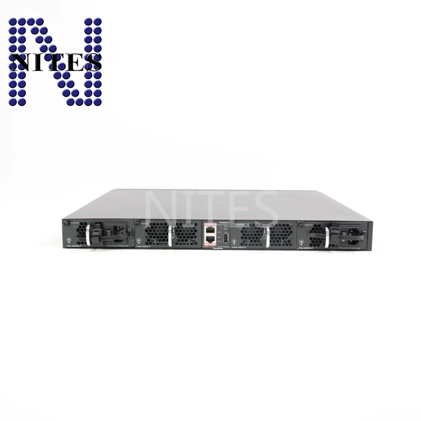 CE6851-48S6Q-HI 48640G (8)