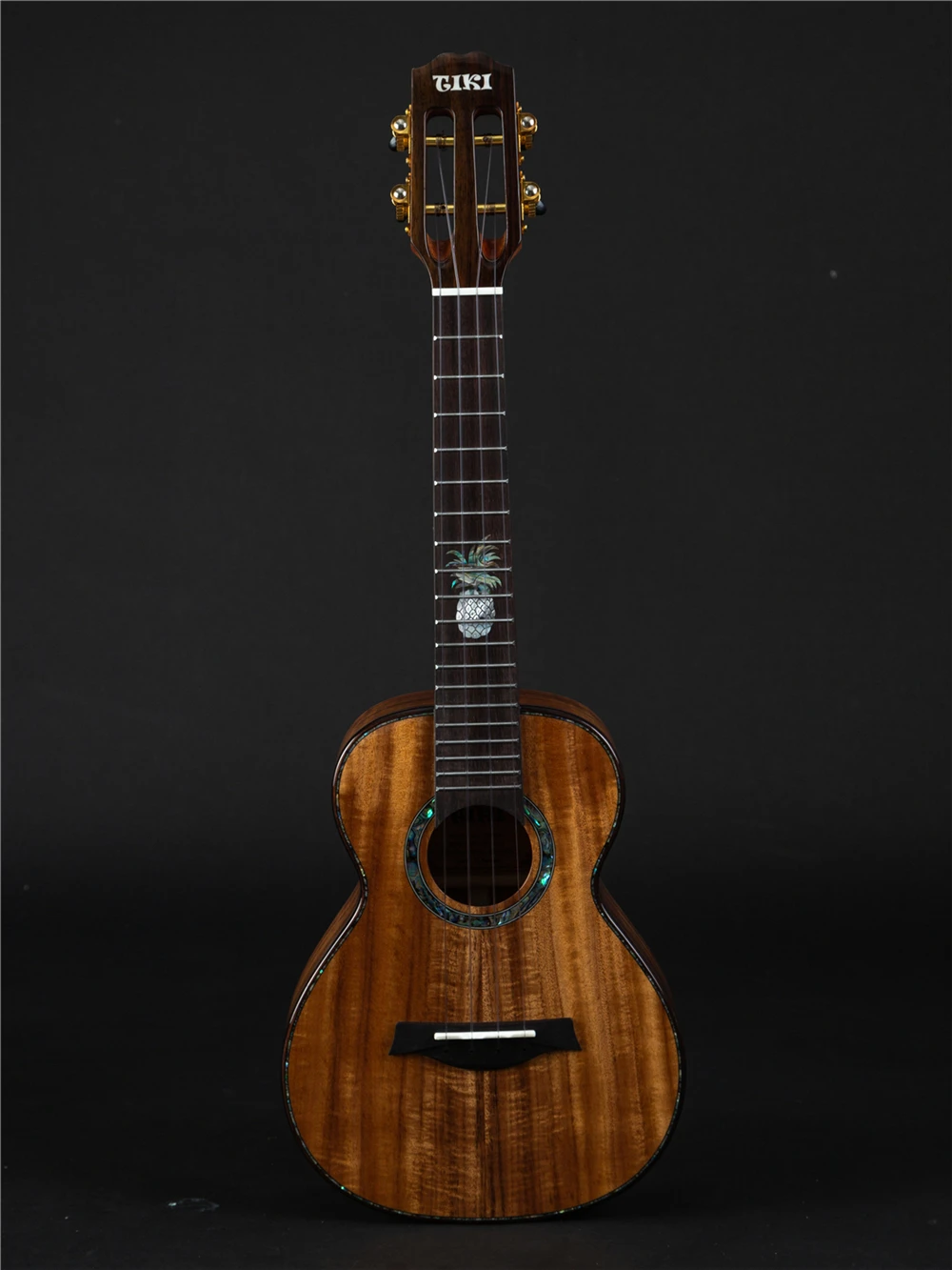 TC-02 (1)