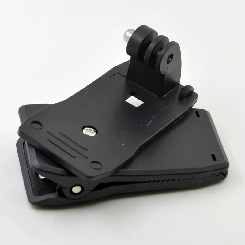 KnightX камеры go pro аксессуары для спорта на открытом воздухе монопод палка ручной ремень регулируемый нагрудный ремень для GoPro Hero 3+ 4 5 6