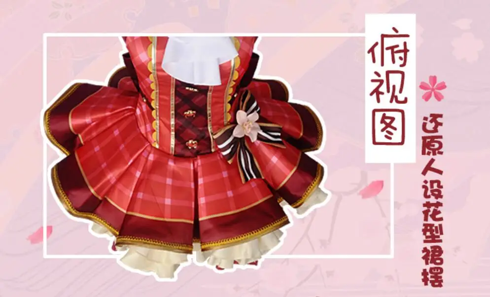 QQ20180426120447