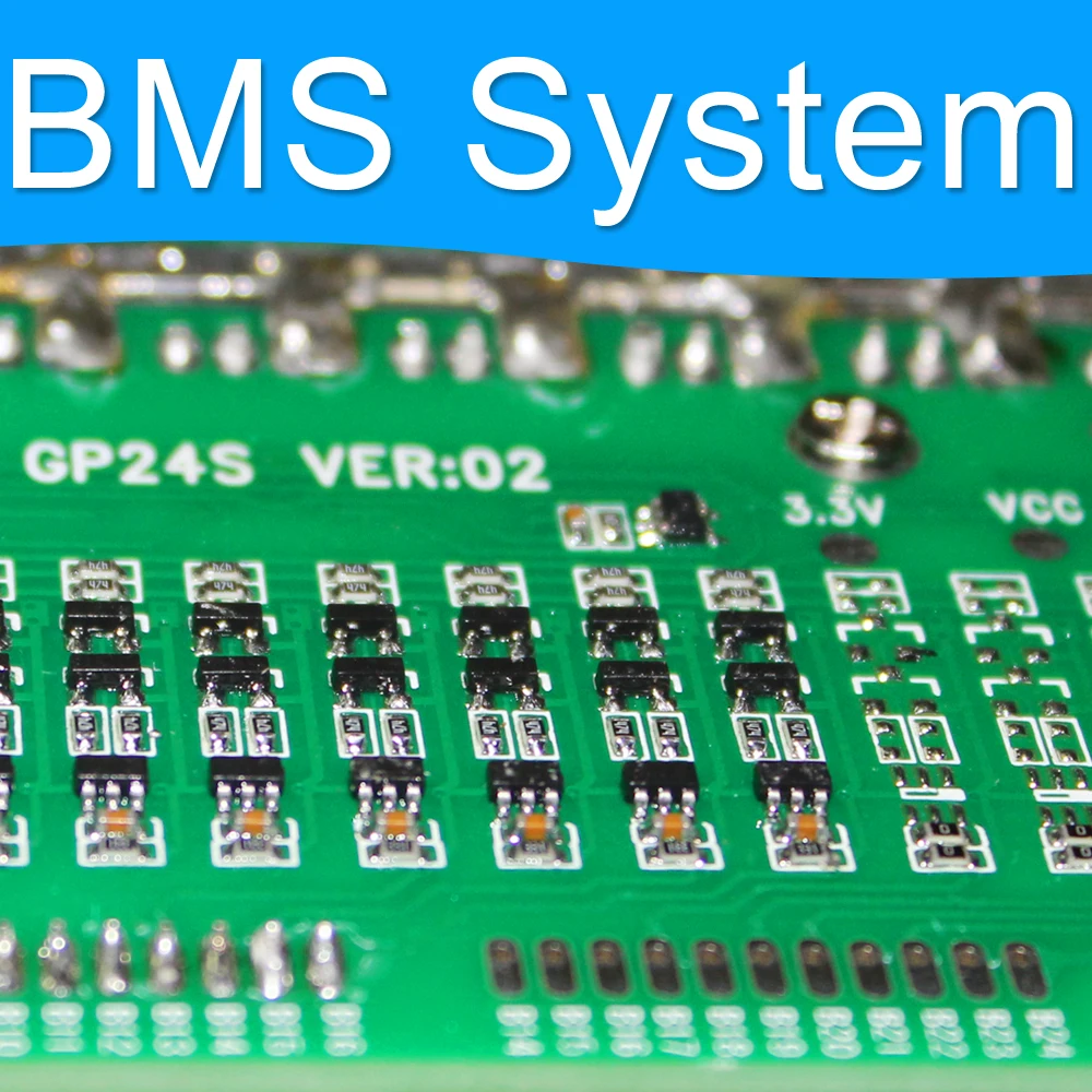 Clearance 12v 40000 mAh capacity lithium ion solar battery pack 40AH New Protection Large capacity 2 Clearance 12v 40000 mAh capacity lithium ion solar battery pack 40AH New Protection Large capacity 2