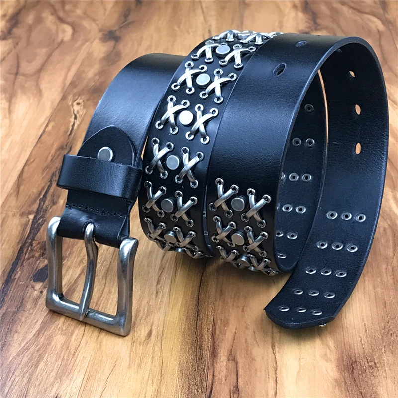 chain belts for jeans