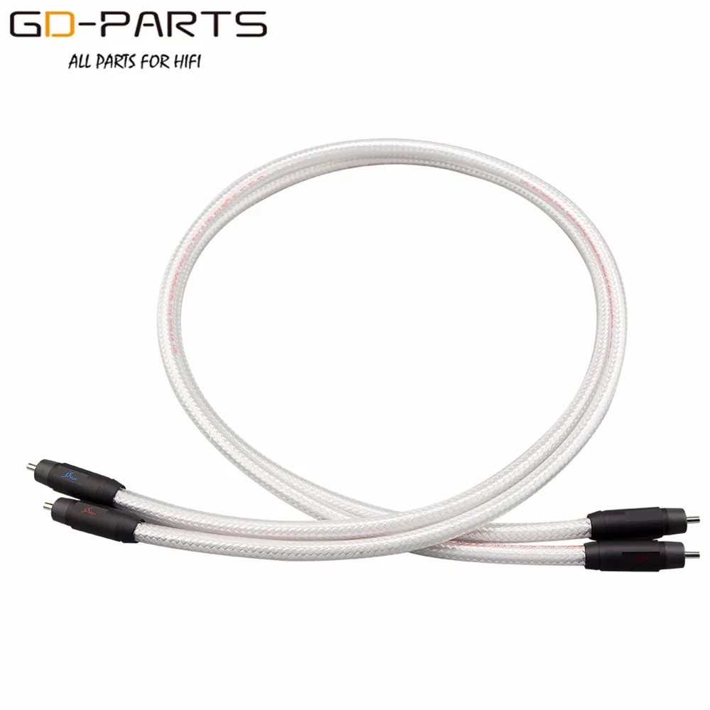 MPS M-8R-RCA-3