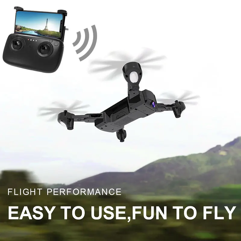 

2.4G 4CH 6-Axis 720P UAV 2.4G 4CH 6-Axis 720P Quadcopter 2.4G 4CH 6-Axis 720P Drone HD Wide Angle Lens RC Gift Camera Drone