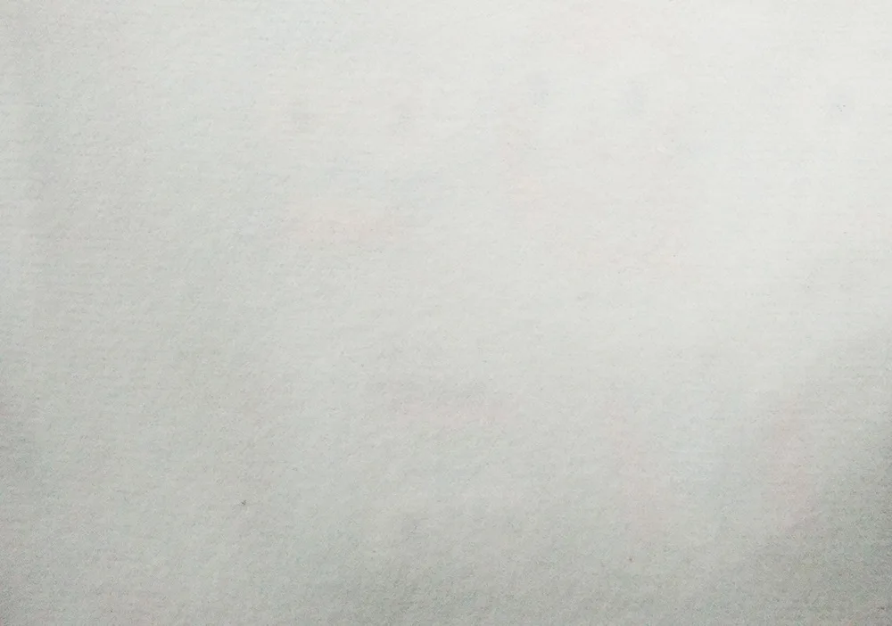 HTB1T8YUXyrxK1RkHFCcq6AQCVXaR