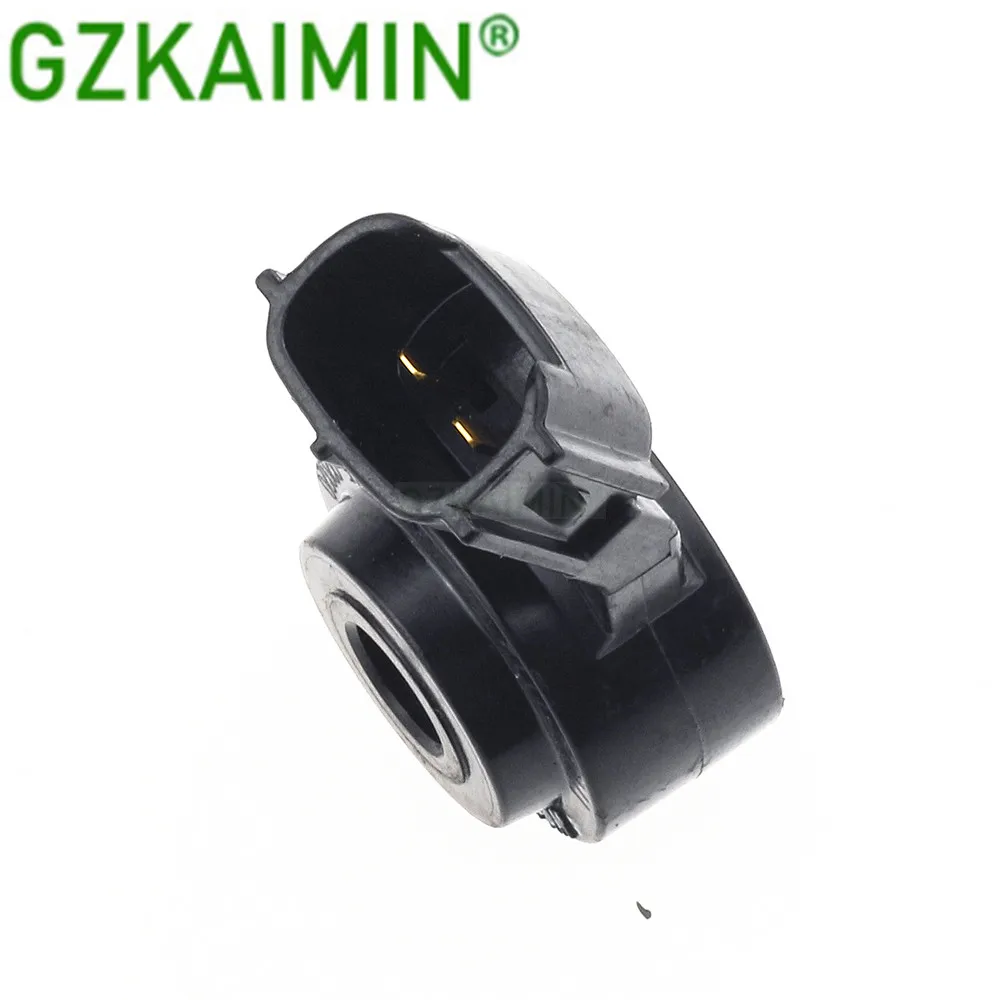 Подлинный качественный датчик стука 89615-02020 8961502020 для Toyota Corolla Lexus GX470 Scion Pontiac