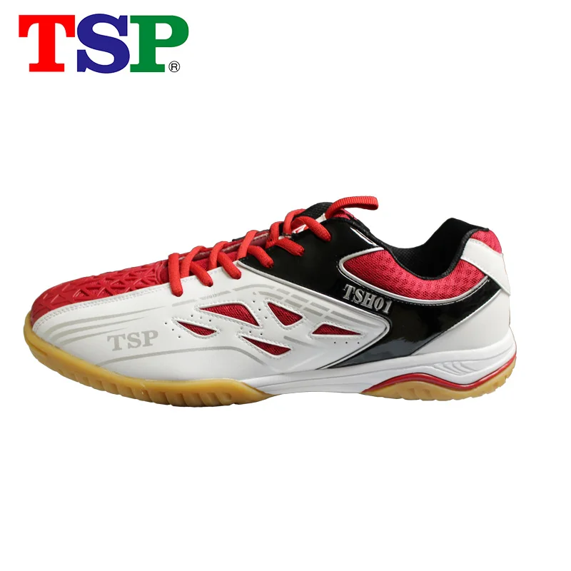 Original TSP 83802 ventilate table Tennis Shoes Comfortable For Men