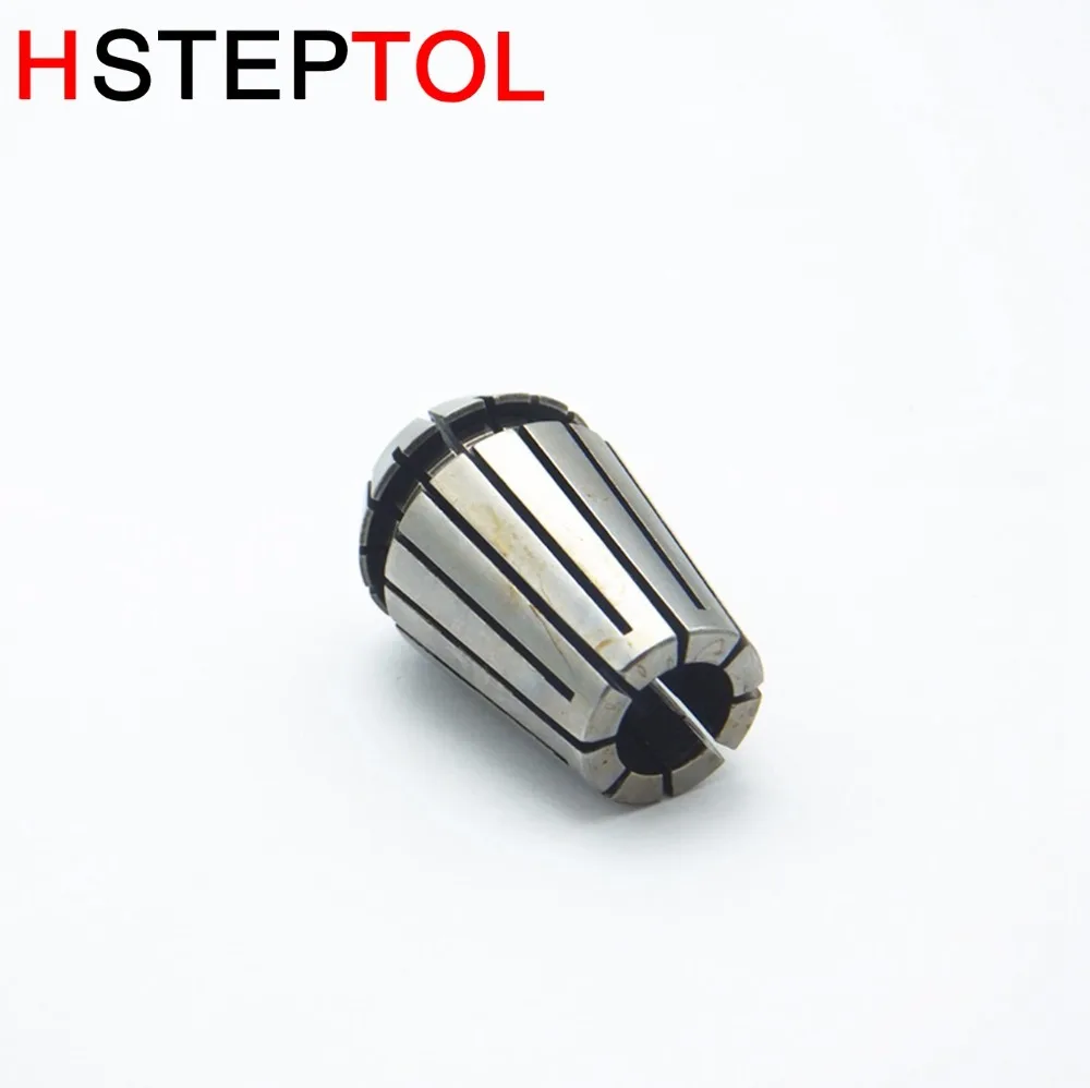 CNC ER20 12mm ER Collet Chuck For Milling Tool Engraving Grinding Boring Drilling Tapping Machine Spindle Motor ER20-12mm |