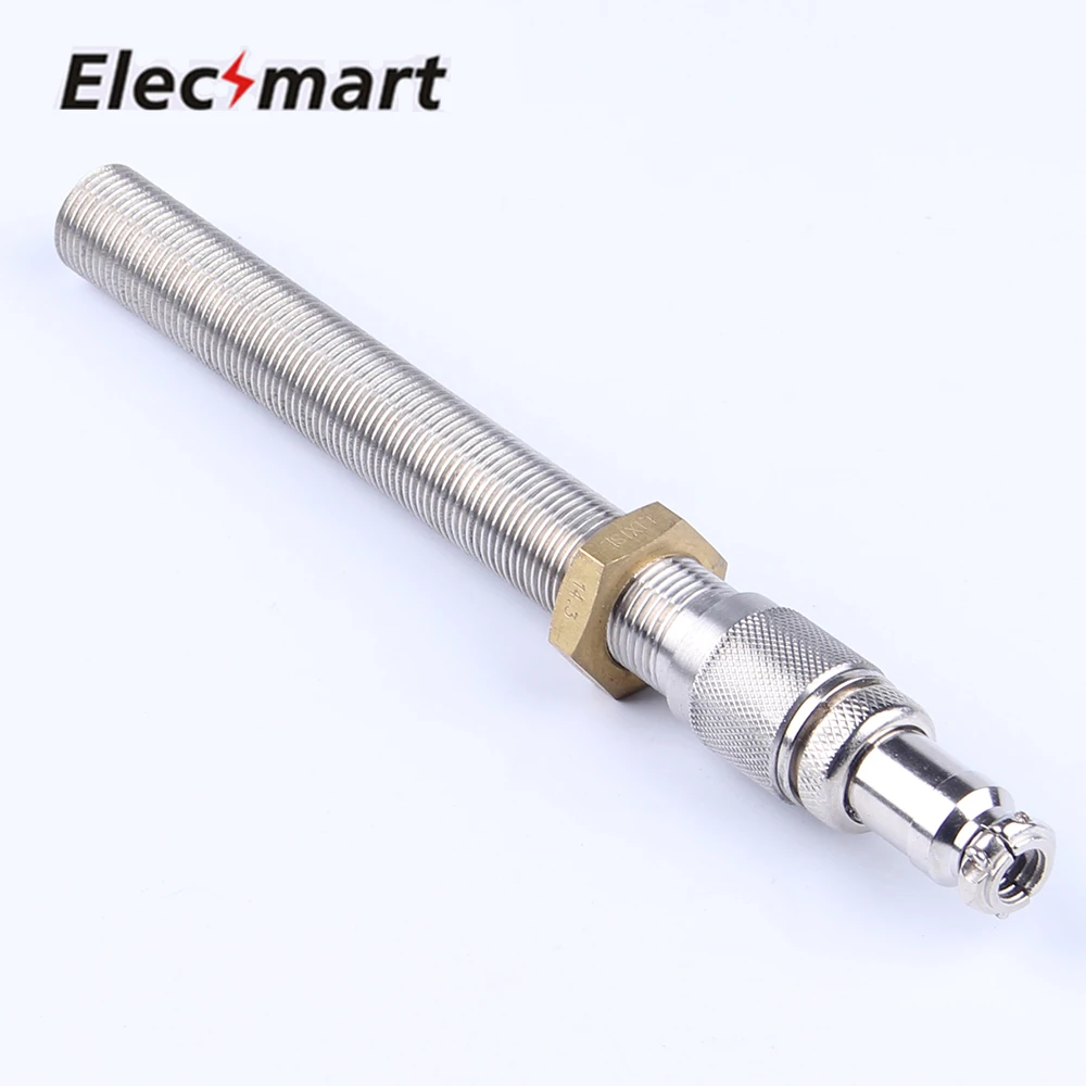 

MSP678 Magnetic Pickup MPU Generator speed sensor