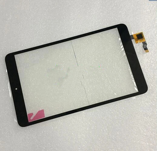 

new tablet pc Alcatel One Touch POP 8 P320X P320 Touch Screen digitizer touch panel
