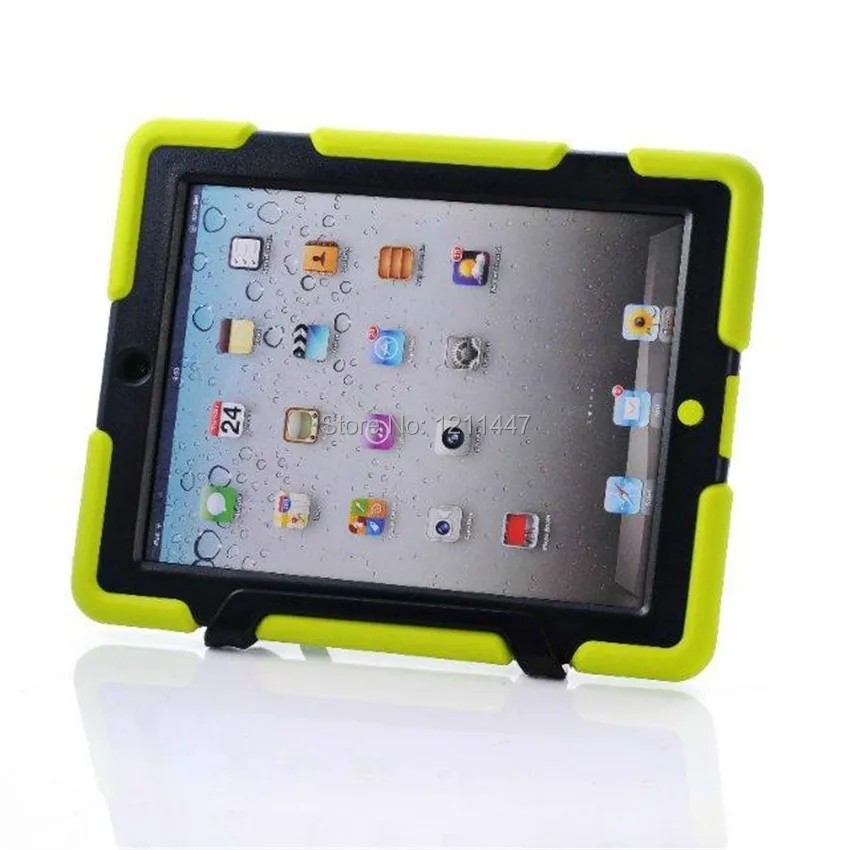 PC1604 (10)