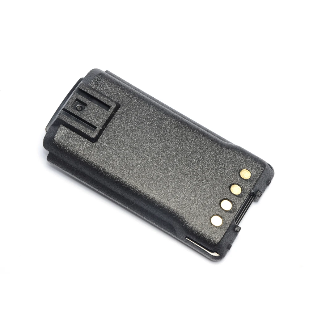 bilder für Walkie Talkie Zubehör Zastone D900 2000 mAh Li-Ion Akku Für ZT-D900 Digitalen DMR FUNKBERUFS Radio Mobilfunk Transceiver bilder für Walkie Talkie Zubehör Zastone D900 2000 mAh Li-Ion Akku Für ZT-D900 Digitalen DMR FUNKBERUFS Radio Mobilfunk Transceiver