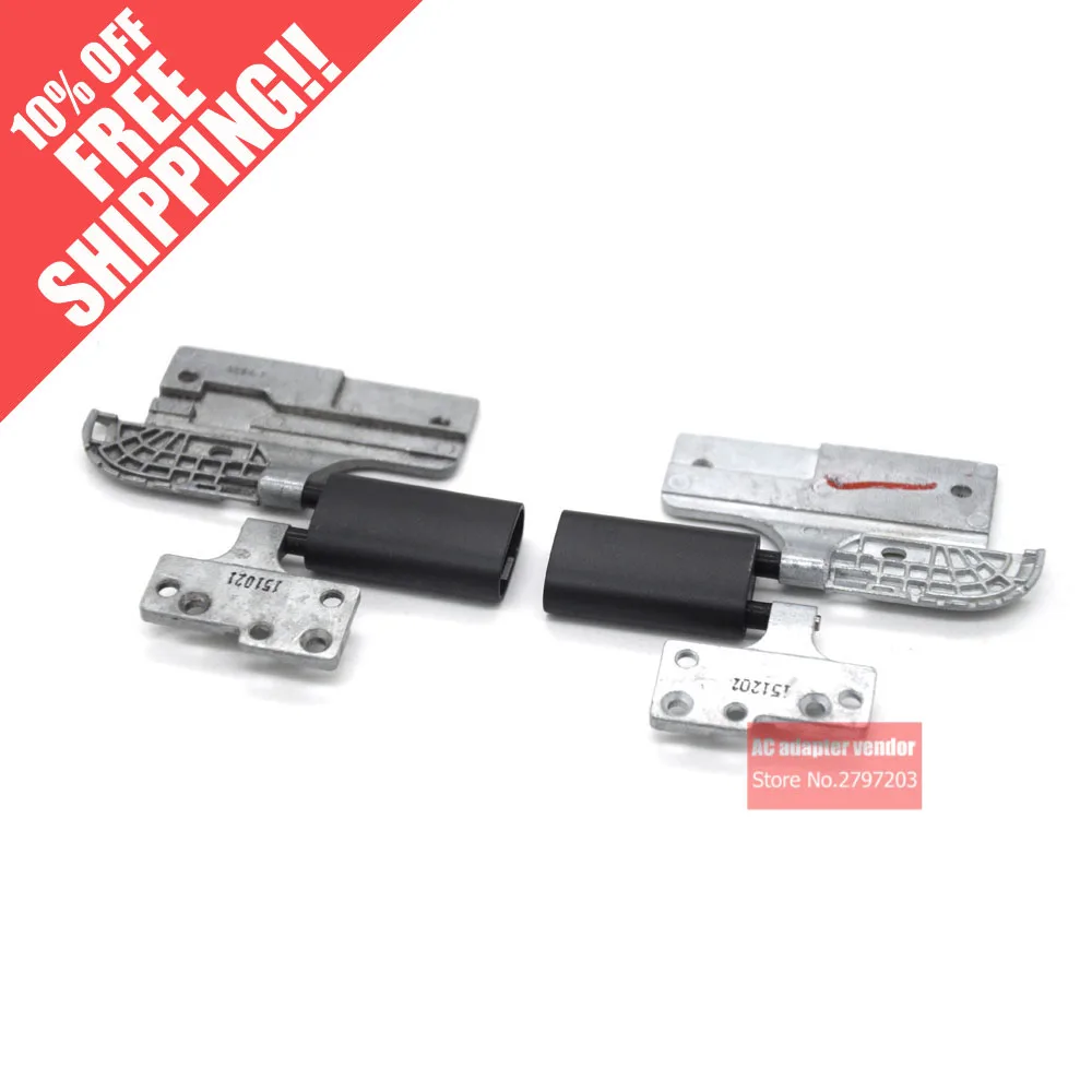 Для SAMSUNG 940X3L NP940X3L ноутбук 9 спина ноутбук экран оси петли