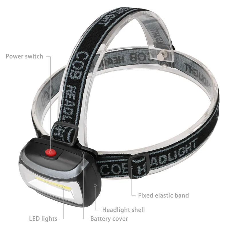 headlamp (4)