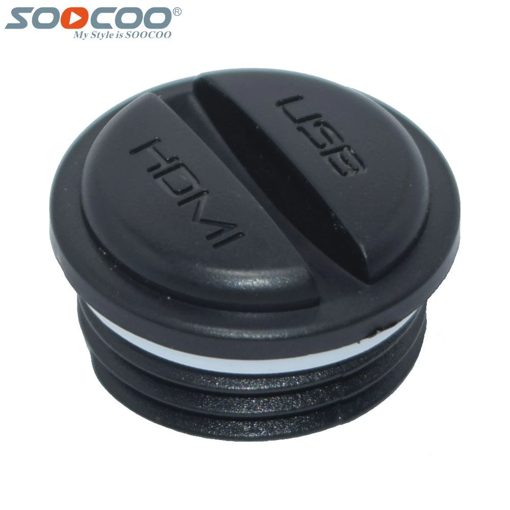 2 Pcs Lot Original Soocoo Accessories Plastic Material Waterproof Usb Cap Plug For S70 2k S60b S60 Wifi Sport Action Camera Soocoo Accessories Soocoo S70 Accessoriessoocoo S60 Accessories Aliexpress 2 Pcs Lot Original Soocoo Accessories Plastic Material Waterproof Usb Cap Plug For S70 2k S60b S60 Wifi Sport Action Camera Soocoo Accessories Soocoo S70 Accessoriessoocoo S60 Accessories Aliexpress