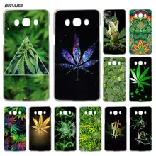coque samsung j3 2017 weed coque samsung j3 2017 weed