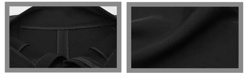  Woman Pants  (13)