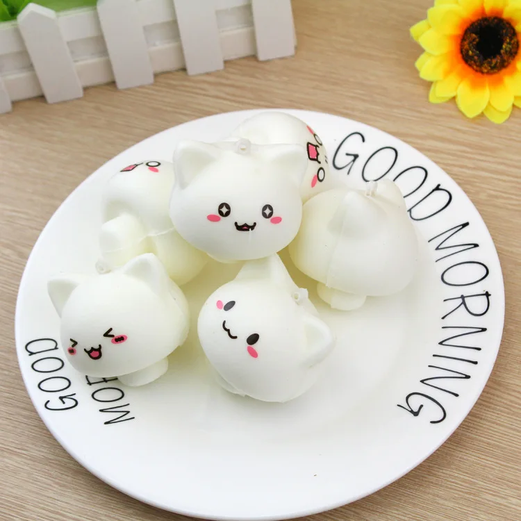 4264801450_246693149