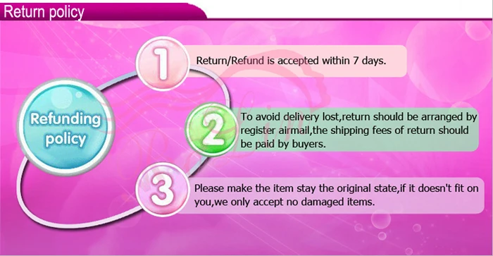 Return policy 0.jpg