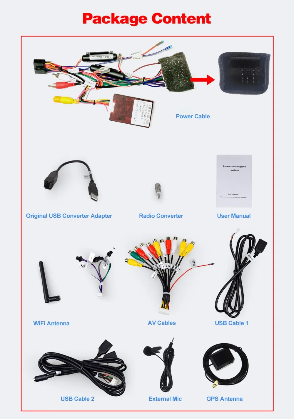 Best JOYING Android 8.0 2 Din Stereo GPS System Car Radio For Ford/Focus 2005-2012 Octa Core 9 inch head unit Autoradio Video output 22 Best JOYING Android 8.0 2 Din Stereo GPS System Car Radio For Ford/Focus 2005-2012 Octa Core 9 inch head unit Autoradio Video output 22