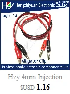 TF Термальность предохранитель 15A 250 V Температура 85C 95C 100C 105C 110C 113C 115C 120C 125C 130C 152C 165C 167C172C 185C 192C 216C 240C 280C