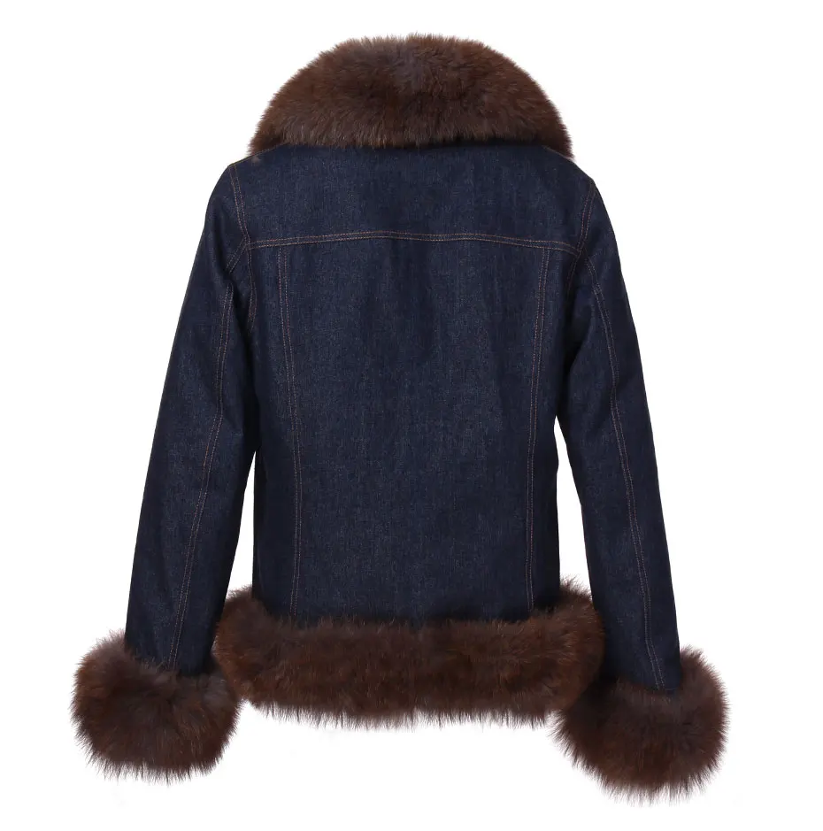 women coat (22)