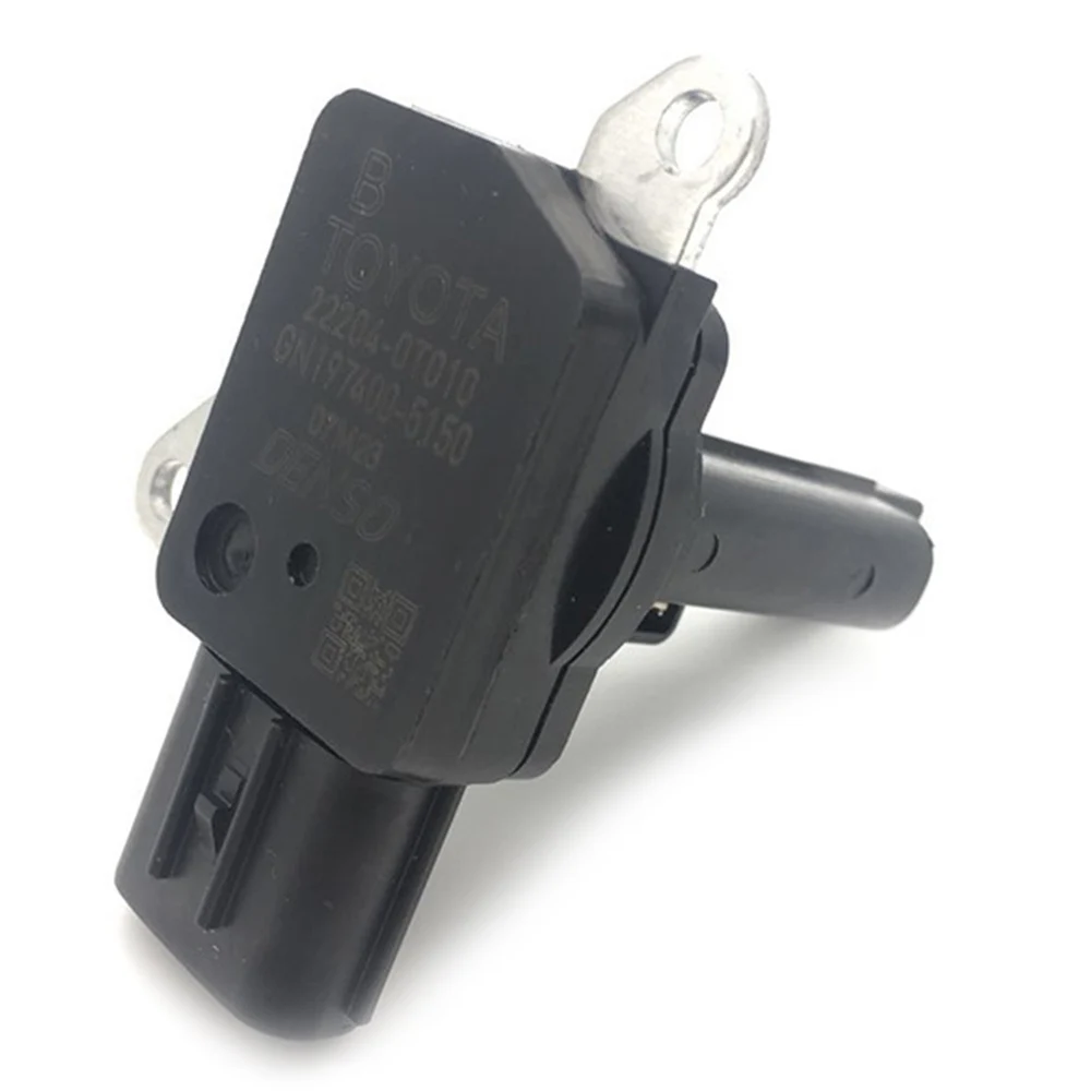 

Air flow meter Rav4 Air Flow Sensor 22204-0H010 31020 0T010 for highlander Air Flow Maf Sensor Meter
