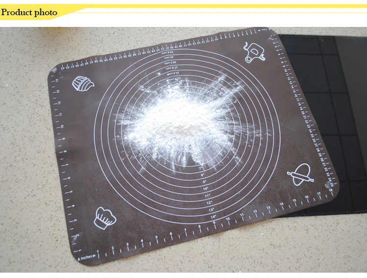 silicone mat for oven (8)