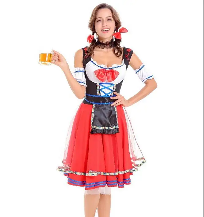 costume 1.6
