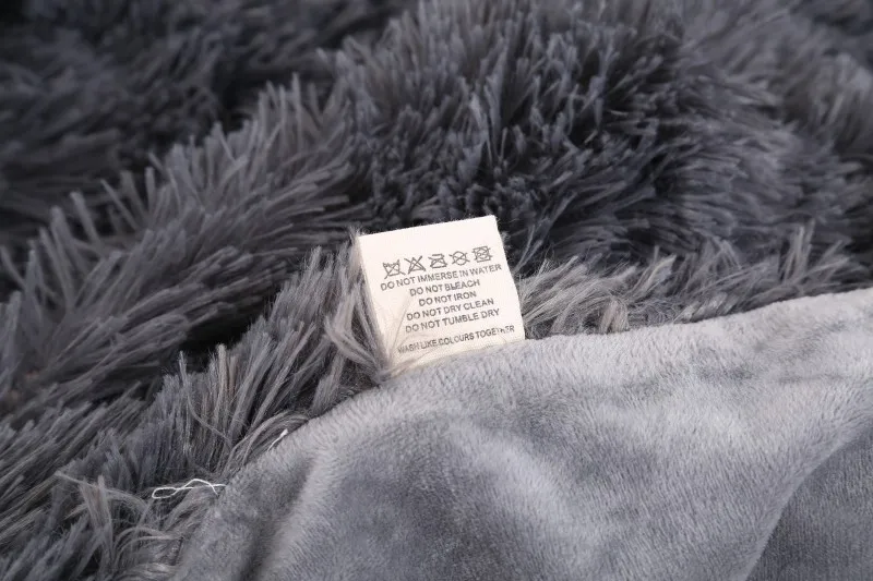 conew_fax fur blanket (14)