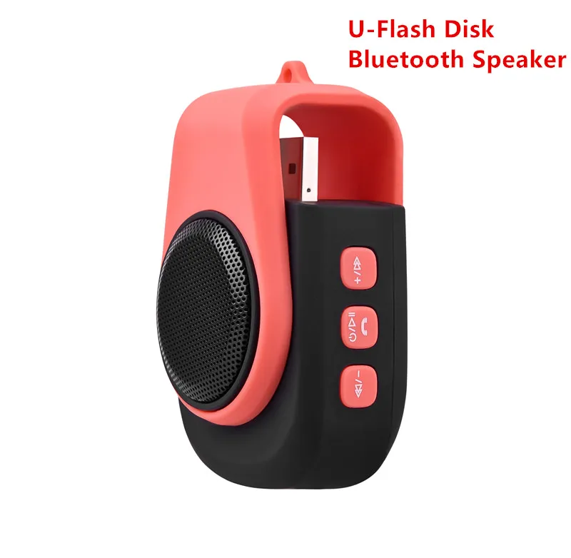 Bluetooth U мигающий диск 16 Гб MP3/Bluetooth Камера музыкальный плеер/U Jerry 5 0 подарок bluetooth