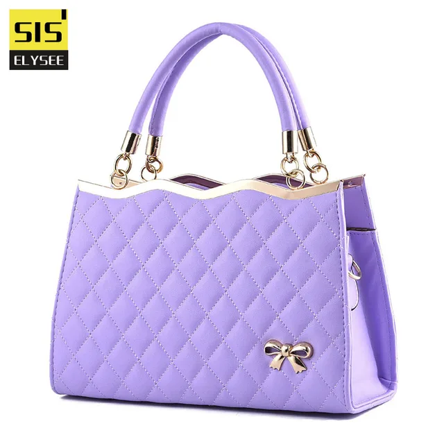 Handbag Brands Logo Luxury Literacy Basics