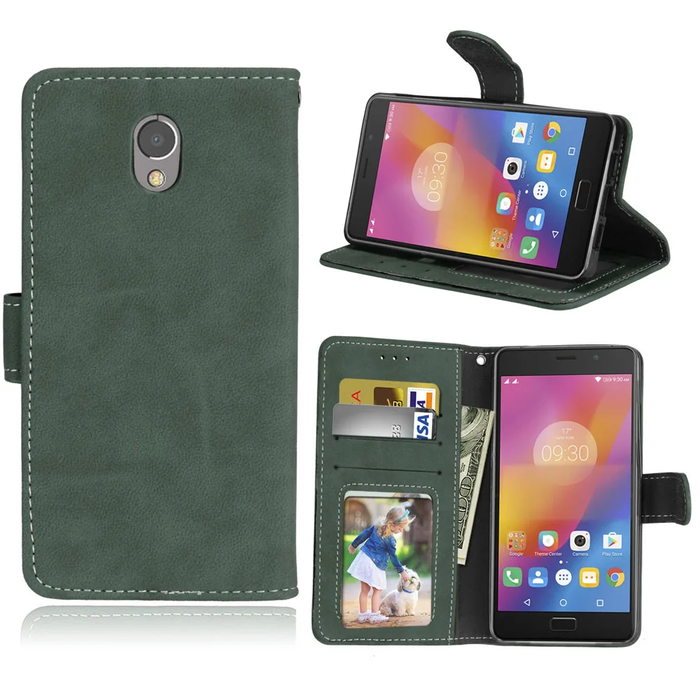 Lenovo Vibe P2 P2C72 (43)