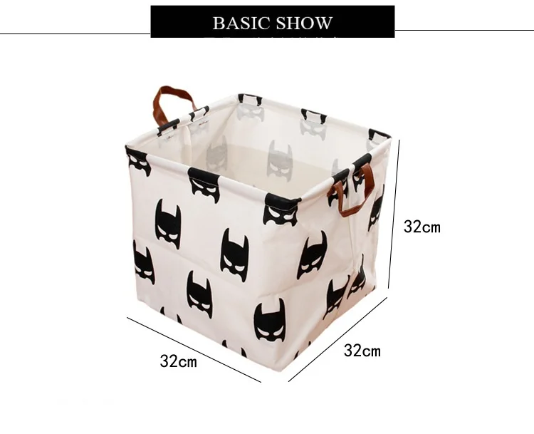 9505051073_1189617222