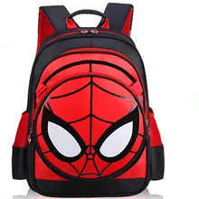 ZIRANYU Cartoon kombination rucksack kinder schultasche schüler schultasche junge kinder mädchen taschen wasserdichte Kinder Mochila