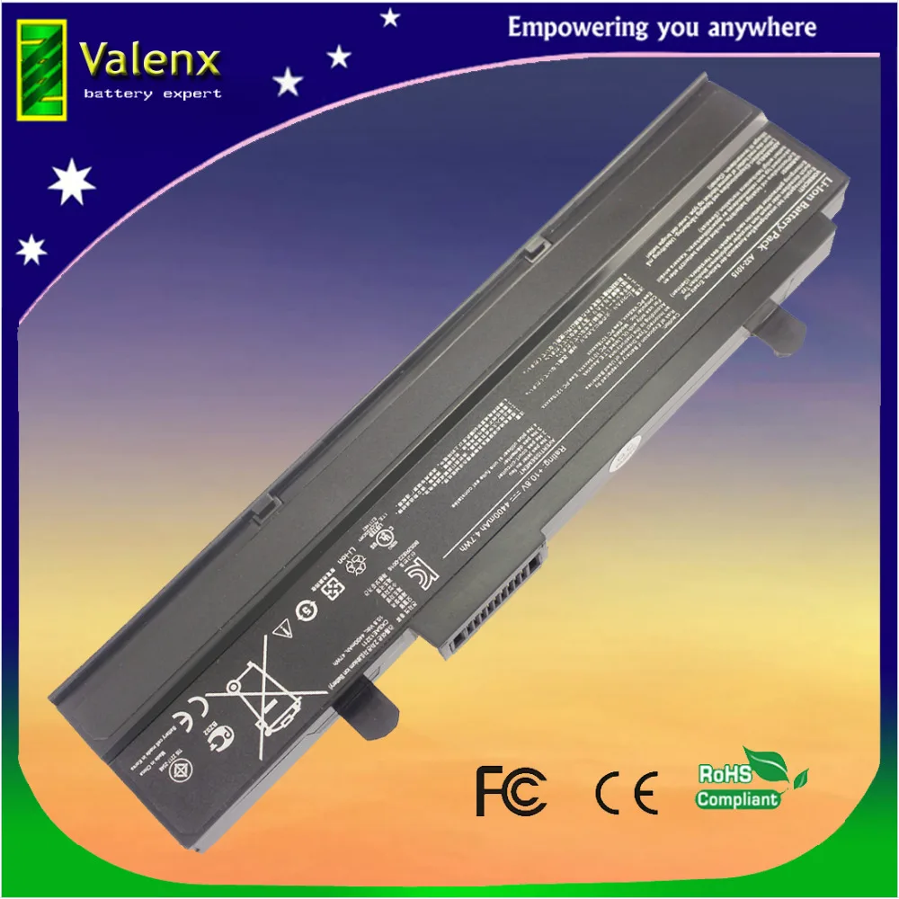 Фонарь для ПК VX6 1011 1015 P 1015PE 1016 1215N 1215B | Компьютеры и офис