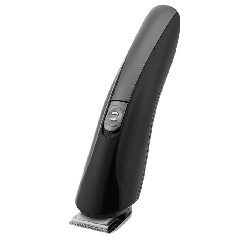 Kemei KM-600 Professional Hair Trimmer 6 in 1 Hair Clipper Nose Beard Trimmer Electric Shaver Men Shaving Hair Cutting Machine Kemei KM-600 Professional Hair Trimmer 6 in 1 Hair Clipper Nose Beard Trimmer Electric Shaver Men Shaving Hair Cutting Machine