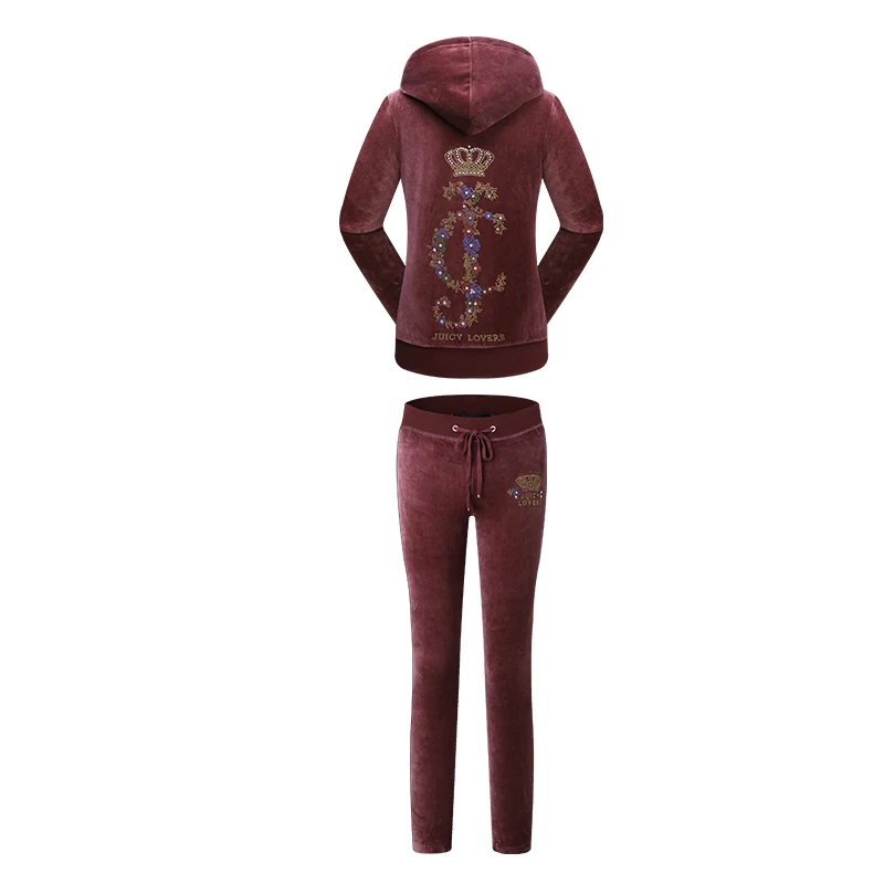 2 brown