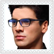 Прогрессивные многофокусные очки для чтения анти синий свет линзы рамка лучей радиация Блокировка для мужчин и женщин