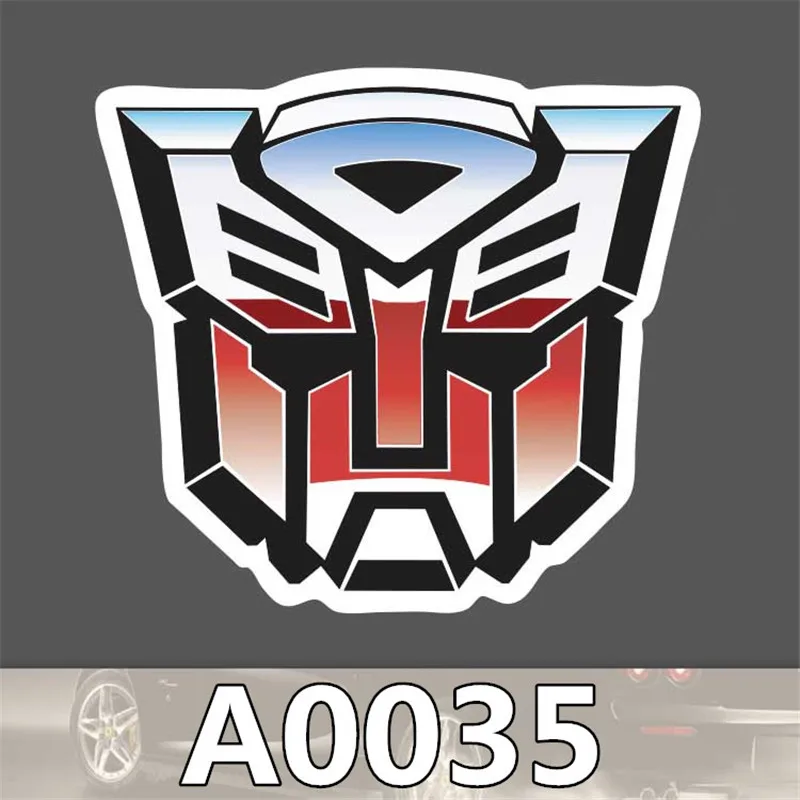 A0035