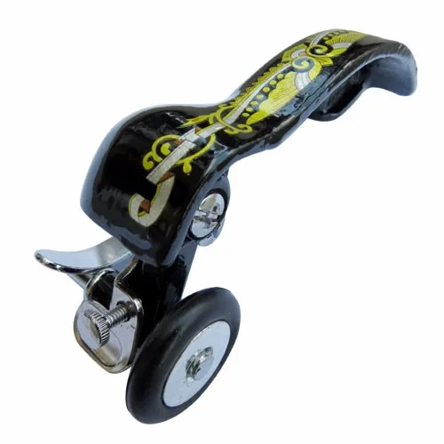 aeProduct.getSubject()