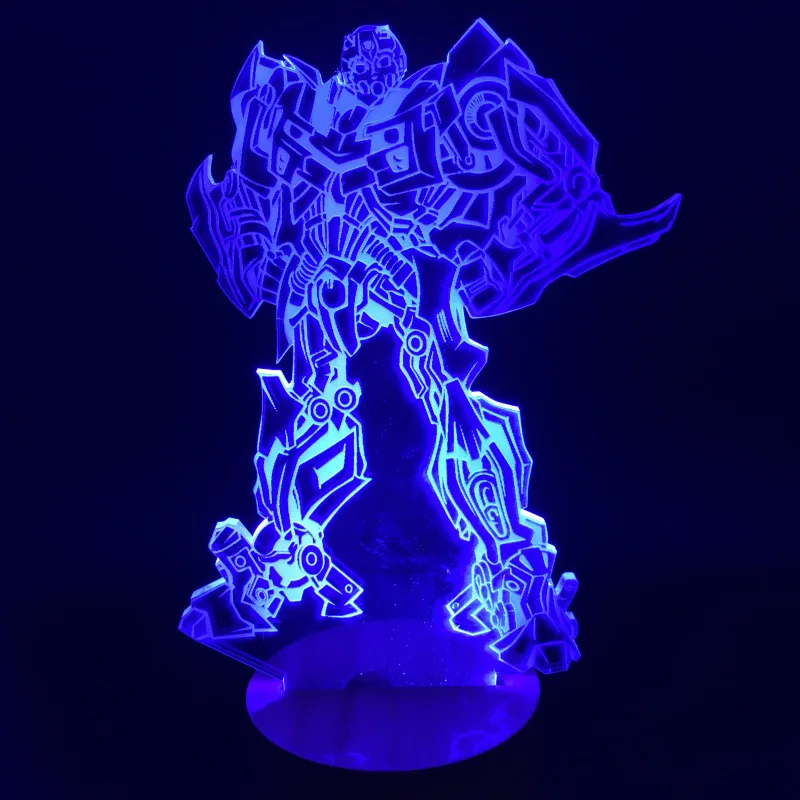 Трансформеры куб энергона. Transformers lamp. Ночник трансформер. 3d ночник робот. Светильники трансформер на 3д принтере.