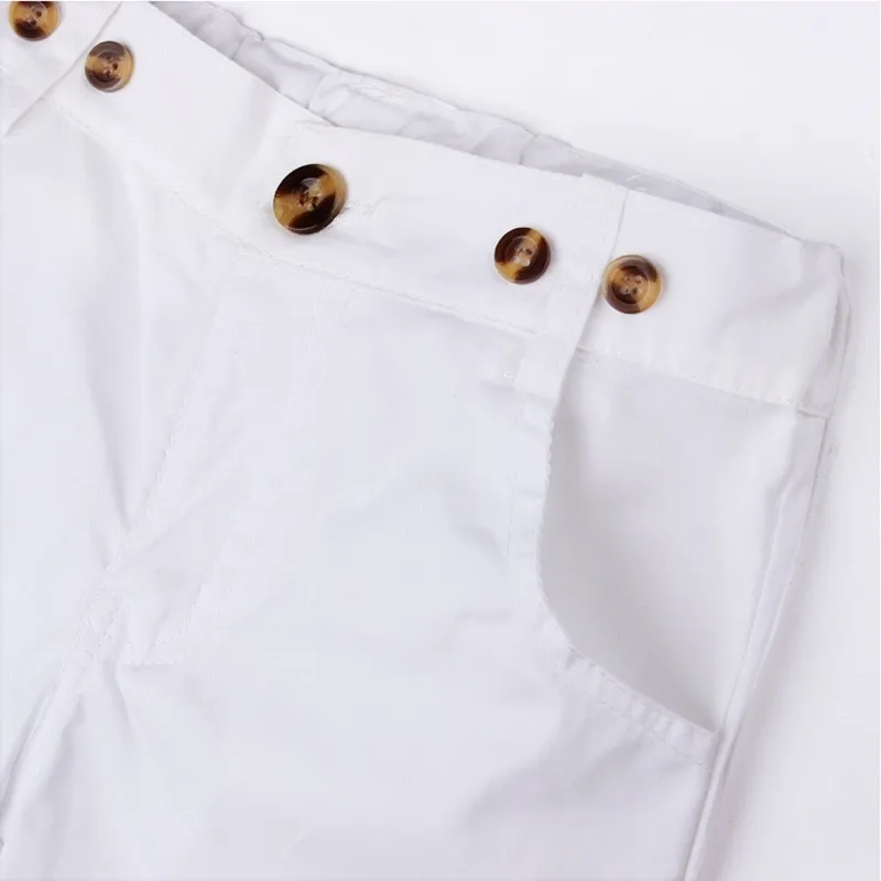 2433622011_2011825736