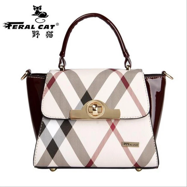 Free Shipping 2017 Women Bag Handbags Famous Brands Luxury Free Shipping 2017 Women Bag Handbags Famous Brands Luxury Designer Handbag High Quality Pvc Leather