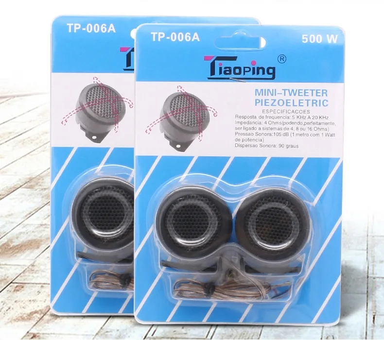 O1CN01k3f8yo1kXREkMmOb0_!!2200723374693