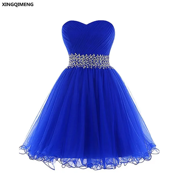 Mint and Black Homecoming Dresses