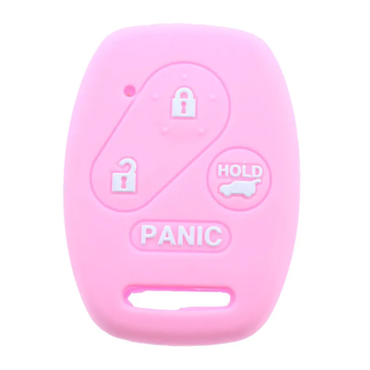 hond 6 bag (5)