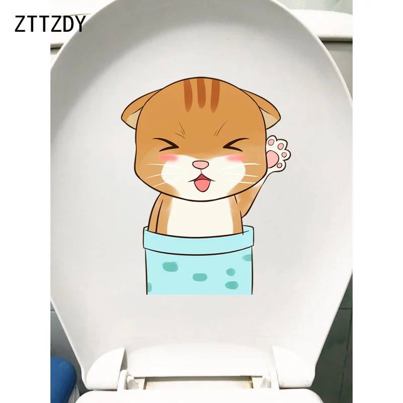 ZTTZDY 18 6*23 7 см фотосессия детская комната Оформление интерьера | Дом и сад