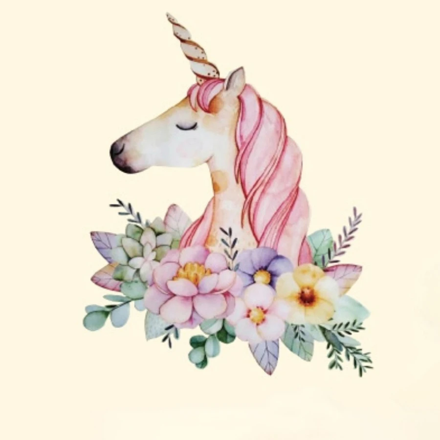 Cartoon Animal Heat Transfer Iron On Patches Cloth Stickers GradeA Thermal Transfer Sticker Unicorn Flamingo Stripes On Clothes Cartoon Animal Heat Transfer Iron On Patches Cloth Stickers GradeA Thermal Transfer Sticker Unicorn Flamingo Stripes On Clothes