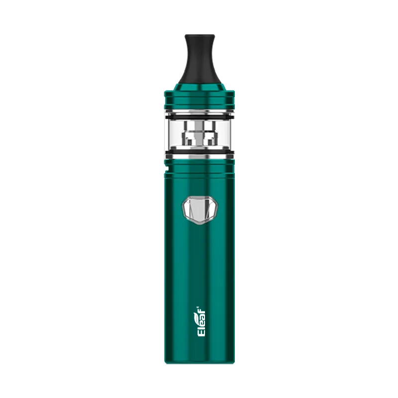 Ijust 2 Mini Купить